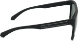 Polaroid PLD 2162/S 003 M9 58 38043