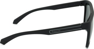 Polaroid PLD 2162/S 003 M9 58 38043
