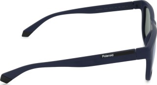 Polaroid PLD 2163/S FLL 5X 54 46740