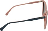Polaroid PLD 4181/S DB1 LA 56 38579
