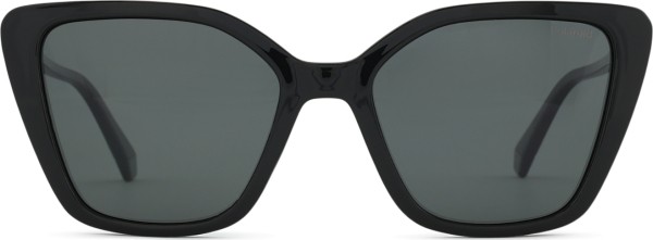 Polaroid PLD 4189/S 807 M9 53