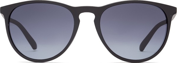 Polaroid PLD 6003/N/S DL5/WJ 54