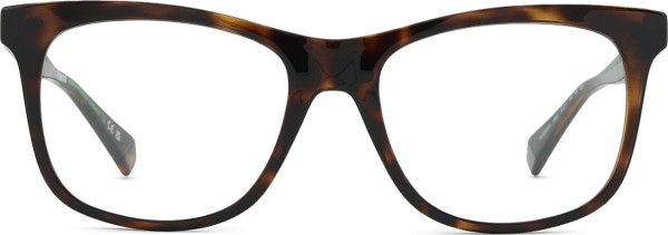 Polaroid PLD 6202/CS 086 UC 53 (sunčani klip)