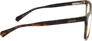 Polaroid PLD 6202/CS 086 UC 53 (sunčani klip) 41188