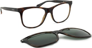 Polaroid PLD 6202/CS 086 UC 53 (sunčani klip) 41189