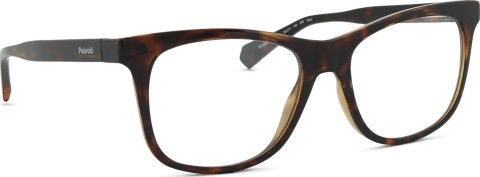 Polaroid PLD 6202/CS 086 UC 53 (sunčani klip)