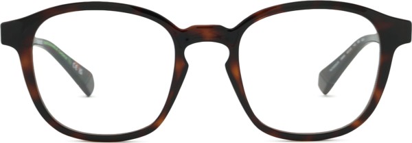 Polaroid PLD 6203/CS 086 UC 49 (sunčani klip)