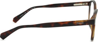 Polaroid PLD 6203/CS 086 UC 49 (sunčani klip) 41176