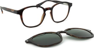 Polaroid PLD 6203/CS 086 UC 49 (sunčani klip) 41177