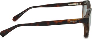 Polaroid PLD 6203/CS 086 UC 49 (sunčani klip) 41180