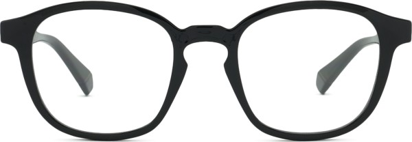 Polaroid PLD 6203/CS 807 M9 49 (sunčani klip)