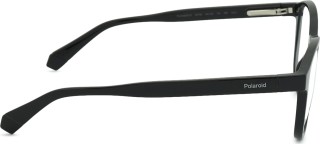 Polaroid PLD 6203/CS 807 M9 49 (sunčani klip) 41182