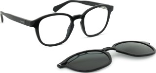 Polaroid PLD 6203/CS 807 M9 49 (sunčani klip) 41183