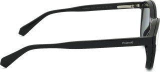 Polaroid PLD 6203/CS 807 M9 49 (sunčani klip) 41186