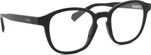 Polaroid PLD 6203/CS 807 M9 49 (sunčani klip)