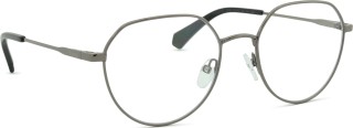 Polaroid PLD 6204/CS V81 54 (sunčani klip)