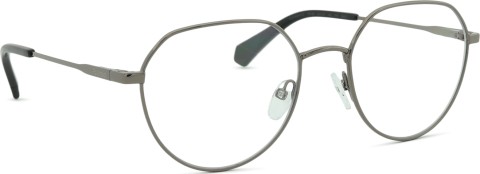 Polaroid PLD 6204/CS V81 54 (sunčani klip)