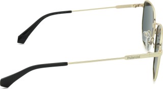 Polaroid PLD 6214/S/XN 2F7 M9 56 45795