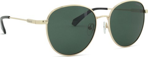 Polaroid PLD 6215/S/XN 2F7 M9 56