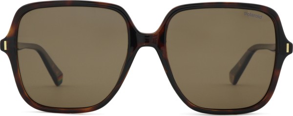 Polaroid PLD 6219/S 086 SP 56