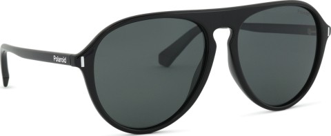 Polaroid PLD 6225/S 807 M9 57