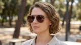 Polaroid PLD 6225/S KB7 HE 57 48308