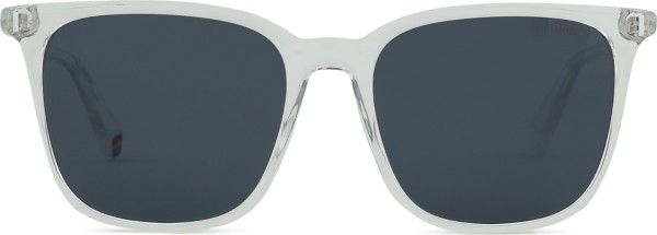 Polaroid PLD 6226/S 900 C3 54