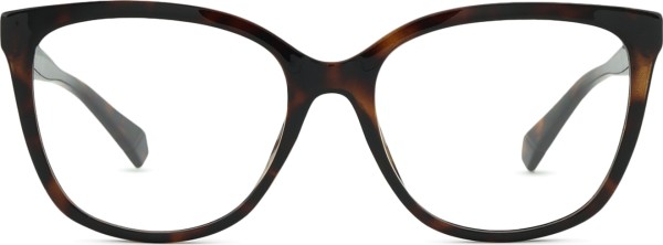 Polaroid PLD 6229/CS 086 UC 55 (sunčani klip)