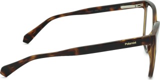 Polaroid PLD 6229/CS 086 UC 55 (sunčani klip) 41194