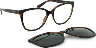 Polaroid PLD 6229/CS 086 UC 55 (sunčani klip) 41195