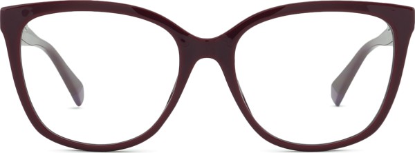 Polaroid PLD 6229/CS B3V WJ 55 (sunčani klip)