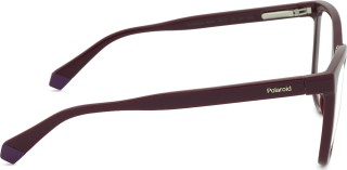 Polaroid PLD 6229/CS B3V WJ 55 (sunčani klip) 41164