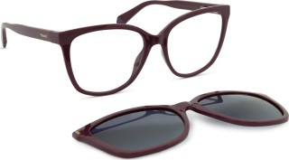 Polaroid PLD 6229/CS B3V WJ 55 (sunčani klip) 41165