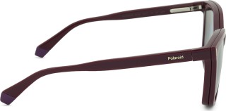 Polaroid PLD 6229/CS B3V WJ 55 (sunčani klip) 41168