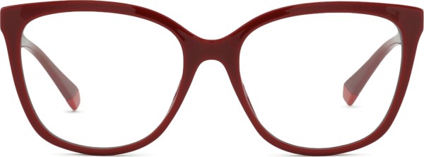 Polaroid PLD 6229/CS C9A M9 55 (sunčani klip)