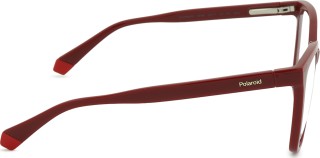 Polaroid PLD 6229/CS C9A M9 55 (sunčani klip) 41200