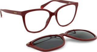 Polaroid PLD 6229/CS C9A M9 55 (sunčani klip) 41201