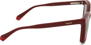 Polaroid PLD 6229/CS C9A M9 55 (sunčani klip) 41204