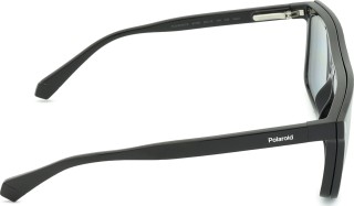 Polaroid PLD 6230/CS 807 M9 56 (sunčani klip) 39095