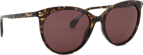 Polaroid PLD 6231/S 086 KL 55