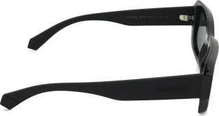 Polaroid PLD 6239/S/X 807 M9 51 46606