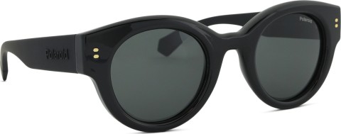 Polaroid PLD 6240/S/X 807 M9 46