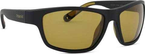 Polaroid PLD 7037/S PGC MU 60 + remen