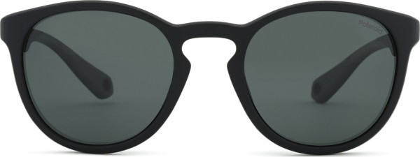 Polaroid PLD 7050/S 003 M9 52 + remen