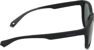 Polaroid PLD 7050/S 003 M9 52 + remen 46986