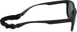 Polaroid PLD 7050/S 003 M9 52 + remen 46987