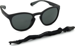 Polaroid PLD 7050/S 003 M9 52 + remen 46988