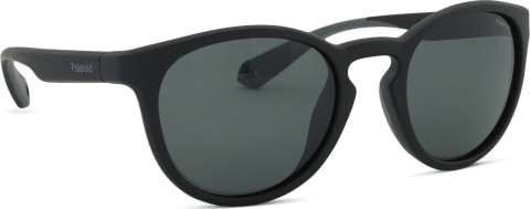 Polaroid PLD 7050/S 003 M9 52 + remen