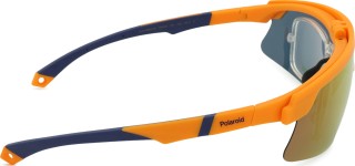 Polaroid PLD 7056/CI/S 2M5 OZ 99 + Unutarnji dioptrijski klip 47038