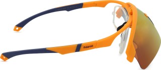 Polaroid PLD 7056/CI/S 2M5 OZ 99 + Unutarnji dioptrijski klip 47041